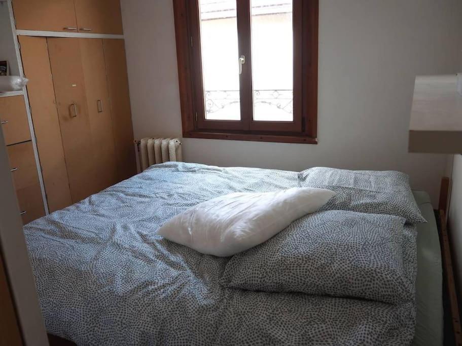 Lovely House Close To Paris 圣吉欧梅斯 外观 照片